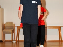 seniorenfasching kirchenlaibach-52